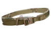 TMC RG Belt (M Size) - Multicam