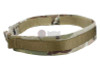 TMC RG Belt (M Size) - Multicam