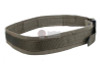 TMC RG Belt (L Size) - RG