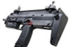 Umarex MP7 Airsoft AEG SMG Gen 2 (by VFC)