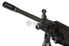 G&P M249 Marine Airsoft LMG AEG