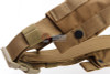 TMC Gen2 MRB Belt (M Size) - CB