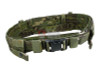 TMC Gen2 MRB Belt (M Size) - Multicam Tropic