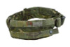 TMC Gen2 MRB Belt (M Size) - Multicam Tropic