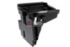 COWCOW Technology Aluminum CNC Enhanced Hammer Housing for Tokyo Marui Model 17 & 19 GBB Pistol
