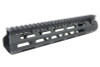 Angry Gun Mlok Handgurad (CMR BC* Style 10 inch)