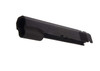 Guarder Tokyo Marui Hi Capa 5.1 GBB Airsoft Infinity Slide (Aluminum) - Black