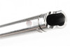 G&P Tokyo Marui MWS Inner Barrel (6.03mm, L: 330mm)