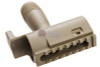ARES Pistol Fore Guard for Amoeba M4 AEG (AM-002 - AM004, AM006) - DE