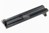 Bullgear CNC Connector Plate for Tokyo Marui Next Generation (NGRS) Series (Marui Part # NGM4-19)