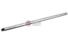 G&P 6.03mm Tight Bore Barrel for Tokyo Marui M4A1 MWS GBBR (450mm)