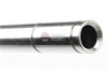 G&P 6.03mm Tight Bore Barrel for Tokyo Marui M4A1 MWS GBBR (450mm)
