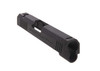 Guarder Tokyo Marui Hi Capa 4.3 GBB Airsoft Infinity Slide (Aluminum) - Black