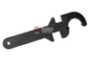Element Delta Ring & Butt Stock Tube Wrench Tool for M4/ M16 AEG