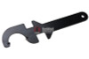 Element Delta Ring & Butt Stock Tube Wrench Tool for M4/ M16 AEG
