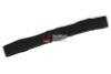 GK Tactical Thigh Strap Version 2 - Black