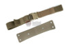 GK Tactical Thigh Strap Version 2 - CB