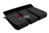 GK Tactical Kydex 556 / M4 Magazine Pouch Insert - Black