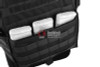 GK Tactical Kydex 556 / M4 Magazine Pouch Insert - Black