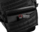 GK Tactical Kydex 556 / M4 Magazine Pouch Insert - Black