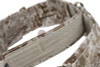 TMC Gen2 MRB Belt (M Size) - AOR1