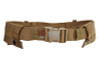 TMC Gen2 MRB Belt (L Size) - CB