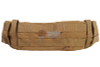 TMC Gen2 MRB Belt (L Size) - CB