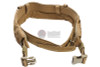 TMC Gen2 MRB Belt (L Size) - CB