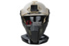 TMC MANDIBLE For OC Highcut Helmet - Multicam Black