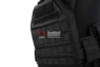 TMC FPC Plate Carrier - Black