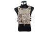 TMC Jump Plate Carrier - AOR1