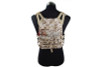 TMC Jump Plate Carrier - AOR1