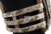 TMC Jump Plate Carrier - AOR1
