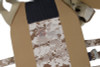 TMC Jump Plate Carrier - AOR1