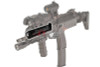 Laylax (GIGA TEC) Tokyo Marui MP7 AEG PSE Lipo CMG Conversion Connector