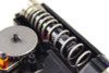 Prometheus Non-Linear Spring MS90 for Next Generation