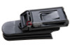 GK Tactical SL Style 71  Magazine Pouch - Black