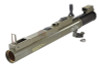 Deep Fire M72A2 Launcher (Metal)