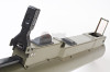 Deep Fire M72A2 Launcher (Metal)