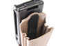 GK Tactical SL Style 71  Magazine Pouch - Dark Earth