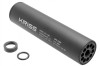 KRYTAC Mock Suppressor HPS 4GSK (Vector)