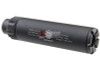 KRYTAC Mock Suppressor HPS 5GC (PDW)