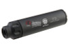 KRYTAC Mock Suppressor HPS 5GC (PDW)