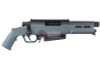 ARES Amoeba STRIKER AS03 Airsoft Sniper Rifle - UG (Spring Power)