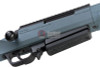 ARES Amoeba STRIKER AS03 Airsoft Sniper Rifle - UG (Spring Power)