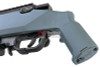 ARES Amoeba STRIKER AS03 Airsoft Sniper Rifle - UG (Spring Power)