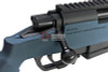ARES Amoeba STRIKER AS03 Airsoft Sniper Rifle - UG (Spring Power)