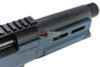 ARES Amoeba STRIKER AS03 Airsoft Sniper Rifle - UG (Spring Power)