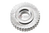 Guns Modify Tokyo Marui MWS GBBR Hop Up Adjust Wheel (Competition Fine Tune for 0.2g - 0.35g BB)