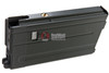 DNA M16A1 Green Gas Magazine (20 rounds, Short)